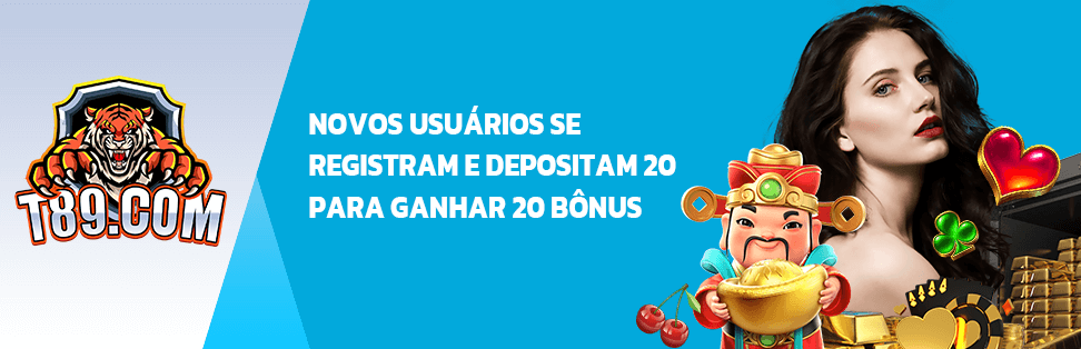 valor da aposta loto facil 16 dezenas